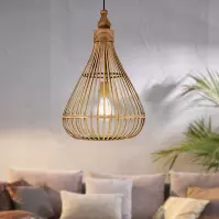 Lampa Amsfield 49772 LW1