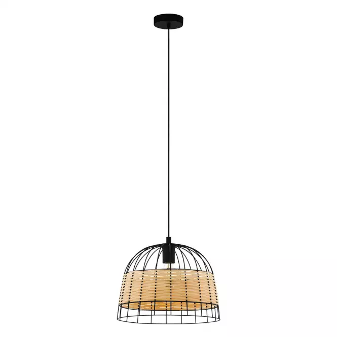 Lampa Anwick 43311 LW1