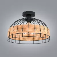 Lampa Anwick 43398 LW1