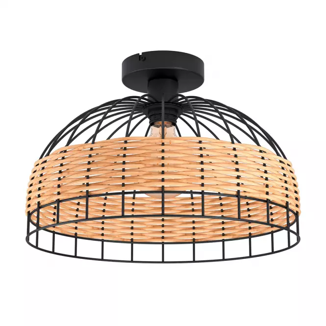 Lampa Anwick 43398 LW1