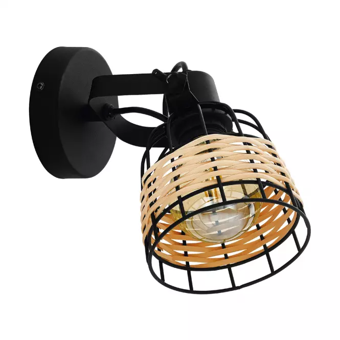 Lampa Anwick 43324 LW1