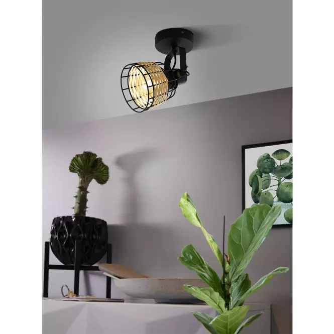 Lampa Anwick 43324 LW1