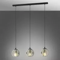 Lampa Ariscani 98652 LW3