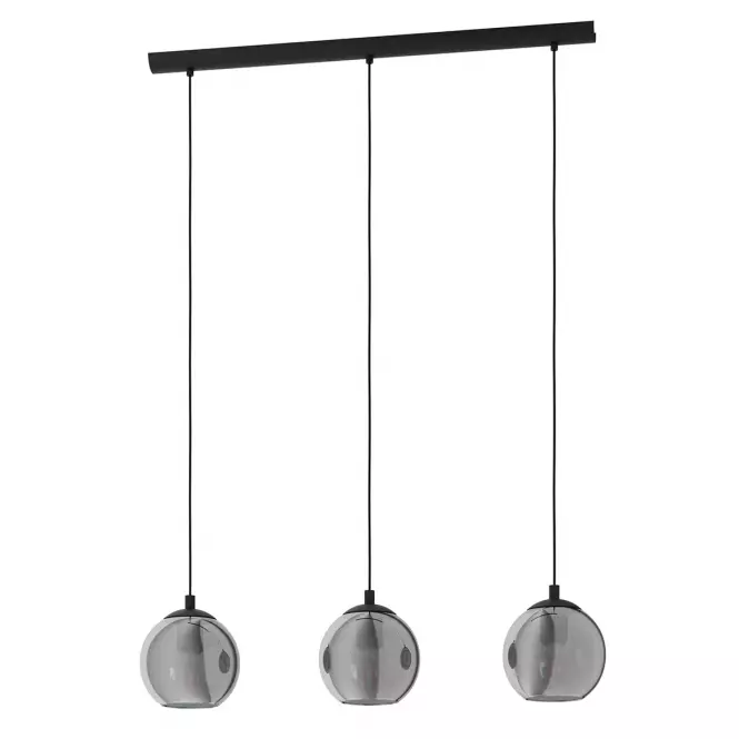 Lampa Ariscani 98652 LW3