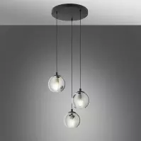 Lampa Ariscani 98653 LW3