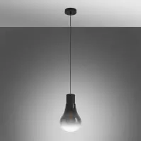 Lampa Chasely  43129 LW1