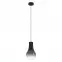 Lampa Chasely  43129 LW1,2