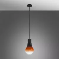Lampa Chasely 43459 LW1