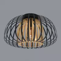 Lampa Encinitos 99664 LW1