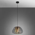 Lampa Encinitos 99666 LW1