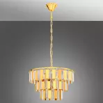 Lampa Erseka 99098 LW5