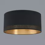 Plafon Esteperra 99272 Pl1
