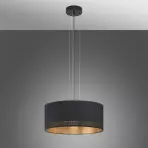 Lampa Esteperra 99274 LW3