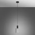 Lampa Gorosiba 98752 LW1