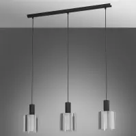 Lampa Gorosiba 98753 LW3