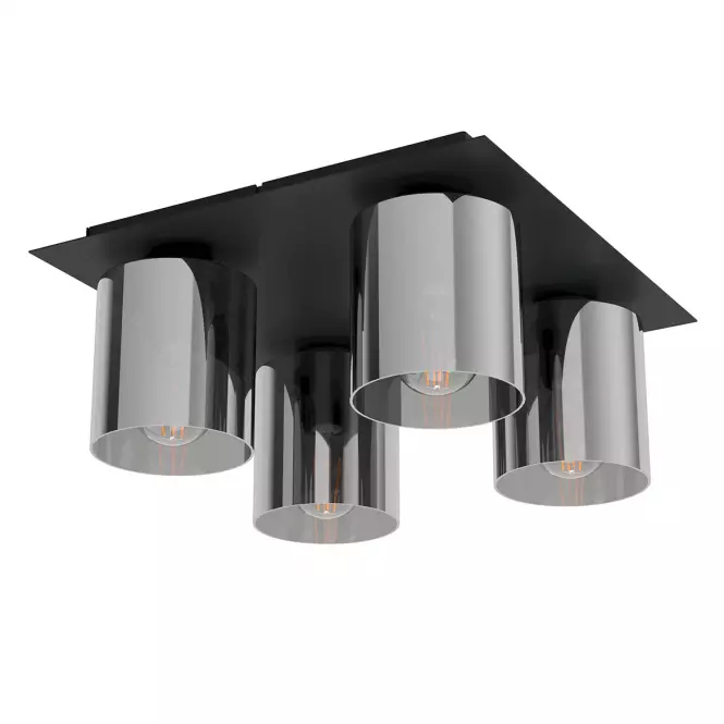 Lampa Gorosiba 1 99632 LW4