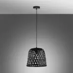 Lampa Kirkcolm 43112 LW1