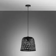 Lampa Kirkcolm 43112 LW1