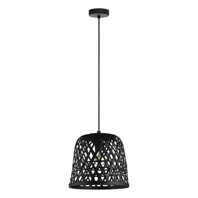 Lampa Kirkcolm 43112 LW1