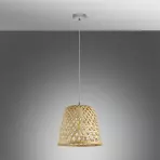 Lampa Kirkcolm 43113 LW1
