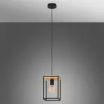 Lampa Libertad 99795 LW1