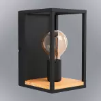 Lampa Libertad 99796 LW1