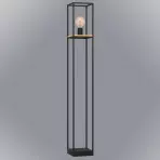 Lampa Libertad 99798 LP1