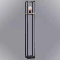Lampa Libertad 99798 LP1