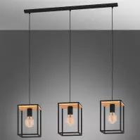 Lampa Libertad 99855 LW3