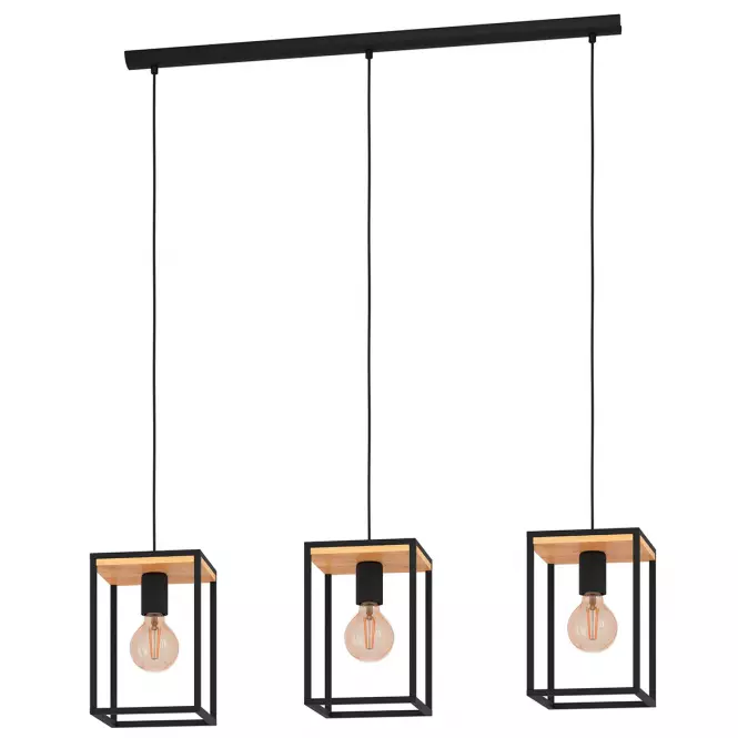 Lampa Libertad 99855 LW3
