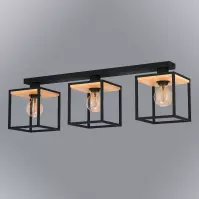 Lampa Libertad 99856 LW3