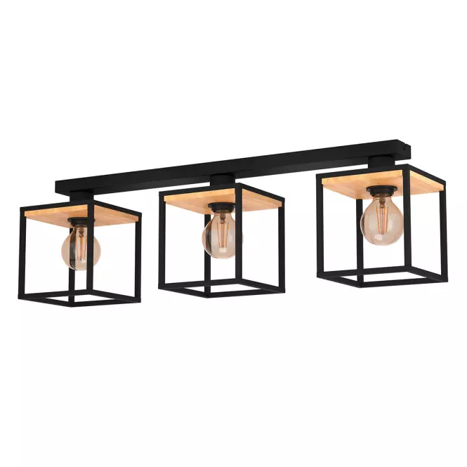 Lampa Libertad 99856 LW3,2