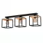 Lampa Libertad 99856 LW3,2
