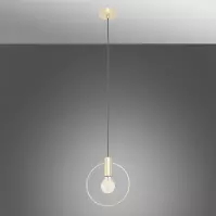 Lampa manizales 98834 lw2