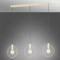 Lampa manizales 98835 lw2