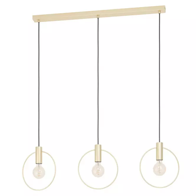 Lampa manizales 98835 lw2