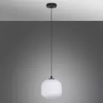 Lampa Mantunalle 99366 LW1