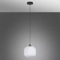 Lampa Mantunalle 99366 LW1