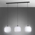 Lampa Mantunalle 99367 LW3