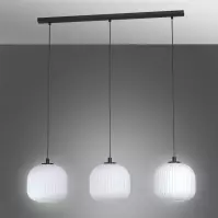 Lampa Mantunalle 99367 LW3