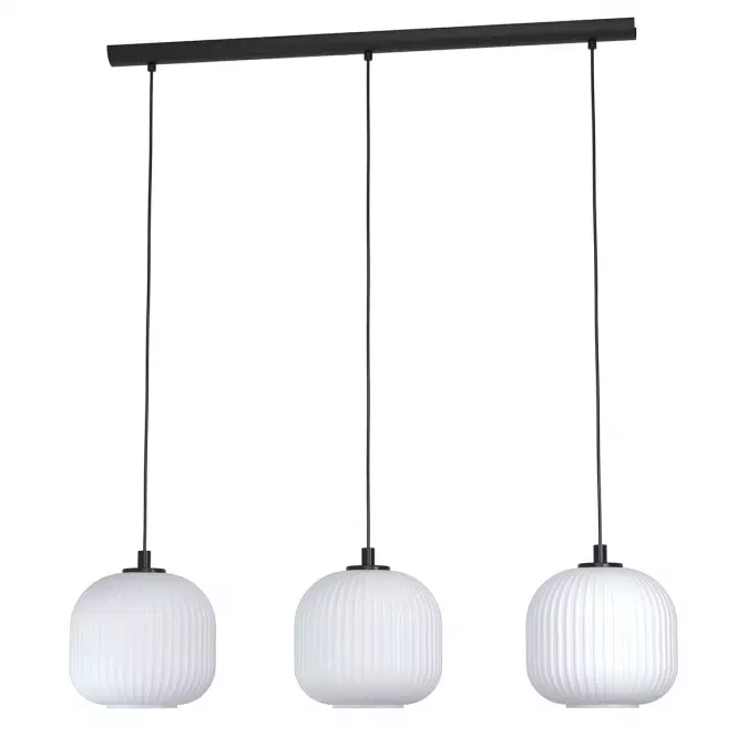 Lampa Mantunalle 99367 LW3