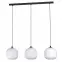 Lampa Mantunalle 99367 LW3,2