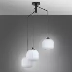 Lampa Mantunalle 99368 LW3