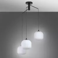Lampa Mantunalle 99368 LW3