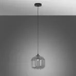 Lampa Mantunalle 1 99371 LW1