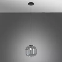 Lampa Mantunalle 1 99371 LW1