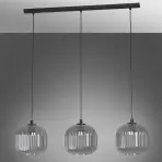 Lampa Mantunalle 1 99372 LW3