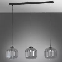 Lampa Mantunalle 1 99372 LW3