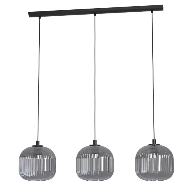 Lampa Mantunalle 1 99372 LW3