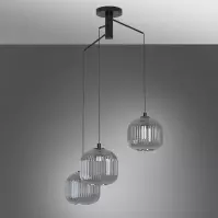 Lampa Mantunalle 1 99373 LW3